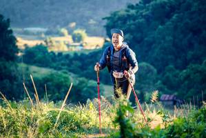 BIB: 245, 
                            <button type="button" onclick="openModal(19016370)" class="btn btn-primary btn-sm float-right btn-popup" data-toggle="modal" data-target=".modal-high-quality">
                        <i class="fas fa-shopping-cart"></i> Add to Cart
                    </button>
                                            <button type="button" onclick="isThisMe(19016370, true)" class="btn btn-success btn-sm float-right btn-popup btn-isme hidden" data-toggle="tooltip" data-placement="bottom" title="นี่คือรูปของคุณใช่ไหม คลิกที่นี่เพื่อเอาเข้าอัลบั้ม">
                        <i class="fas fa-plus"></i> Add to album
                    </button>
                    <button type="button" onclick="isThisMe(19016370, false)" class="btn btn-warning btn-sm float-right btn-popup btn-isnotme hidden">
                        <i class="fas fa-ban"></i> Remove from album
                    </button>